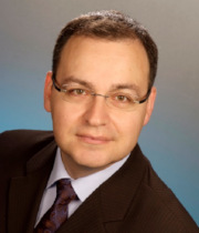 Dr. med. Raffaele Rubino