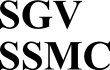 SGV