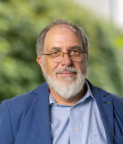 Dr. med. Beat Gründler